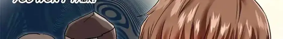 Road To Stardom Zinmanga X Chapter 64 Page 5