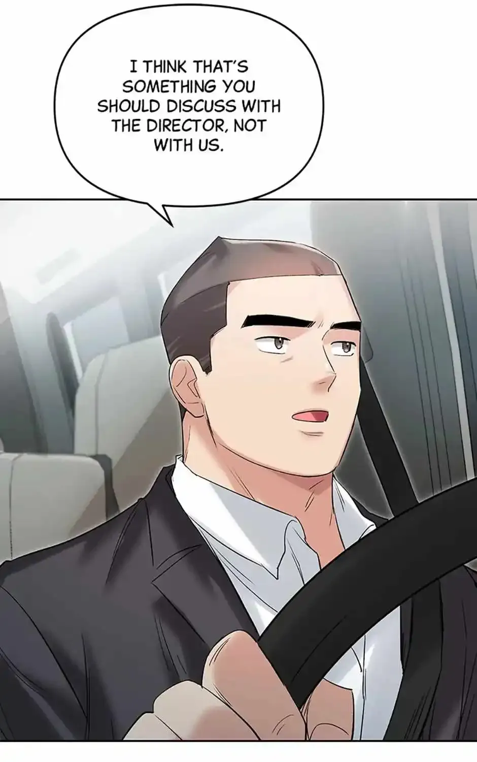 Road To Stardom Zinmanga X Chapter 64 Page 14