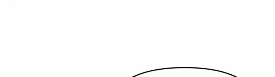 Road To Stardom Zinmanga X Chapter 64 Page 15