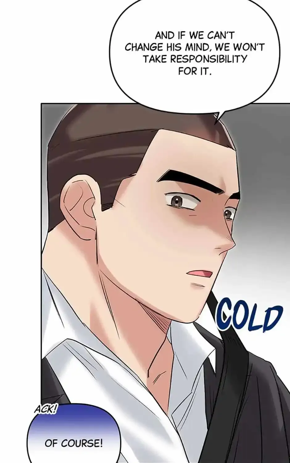 Road To Stardom Zinmanga X Chapter 64 Page 16