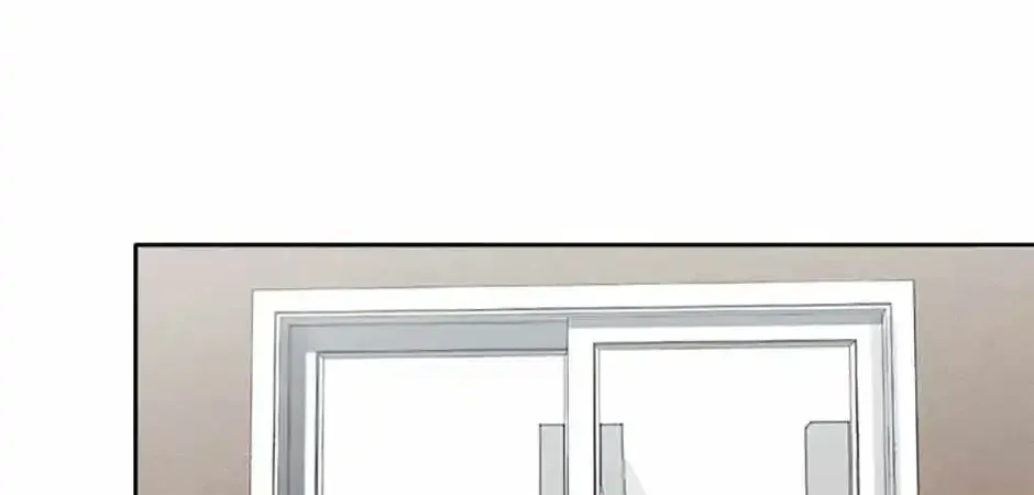 Road To Stardom Zinmanga X Chapter 64 Page 19