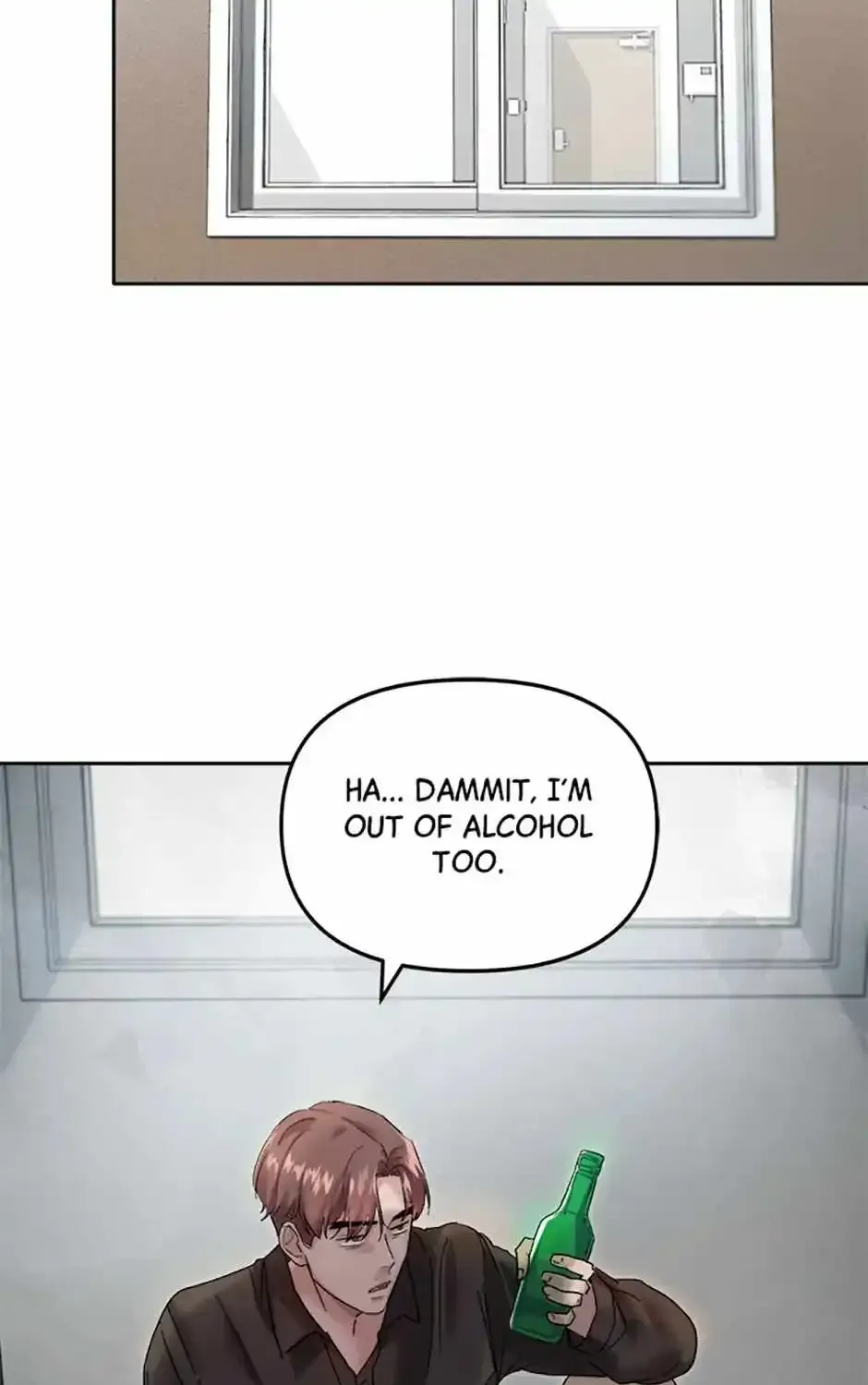 Road To Stardom Zinmanga X Chapter 64 Page 20