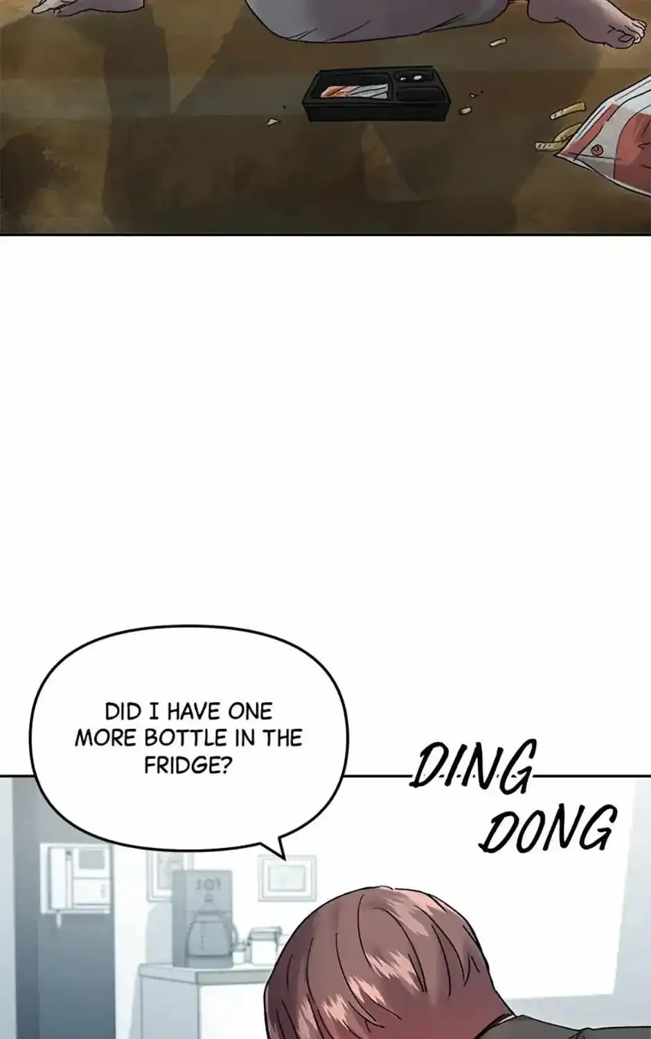 Road To Stardom Zinmanga X Chapter 64 Page 22