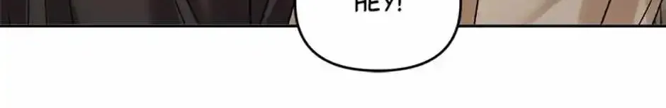 Road To Stardom Zinmanga X Chapter 64 Page 33