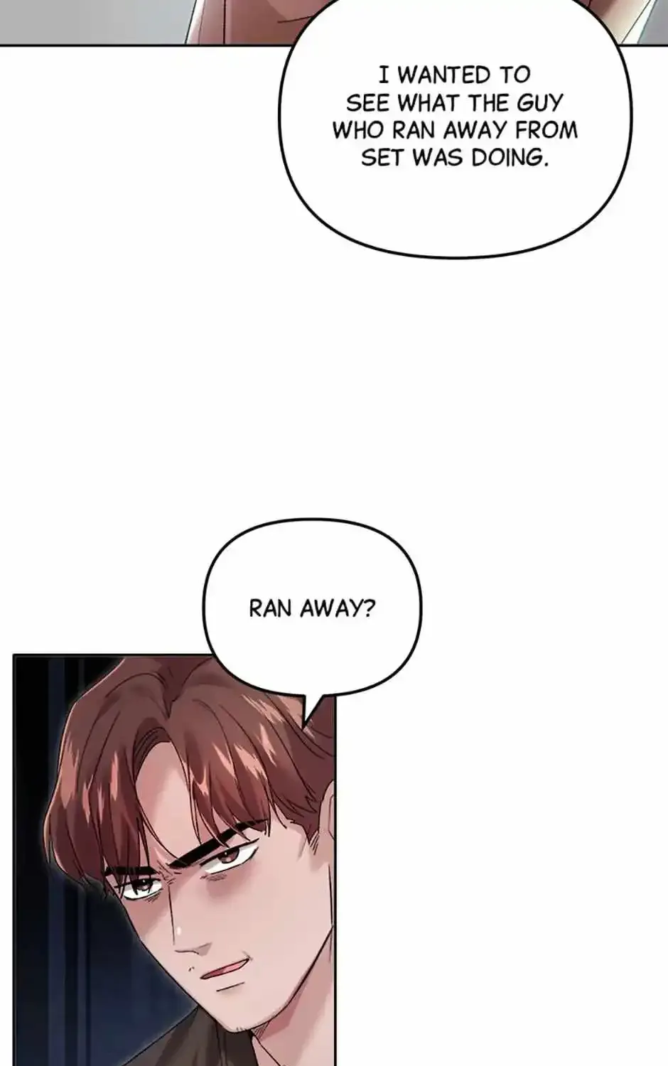 Road To Stardom Zinmanga X Chapter 64 Page 44