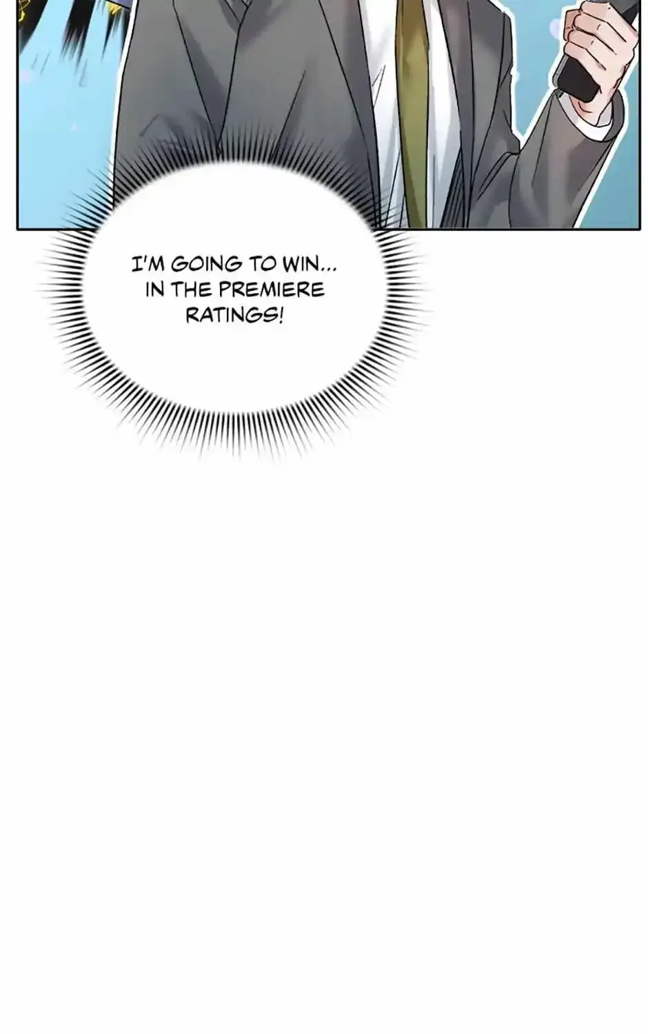 Road To Stardom Zinmanga X Chapter 64 Page 134