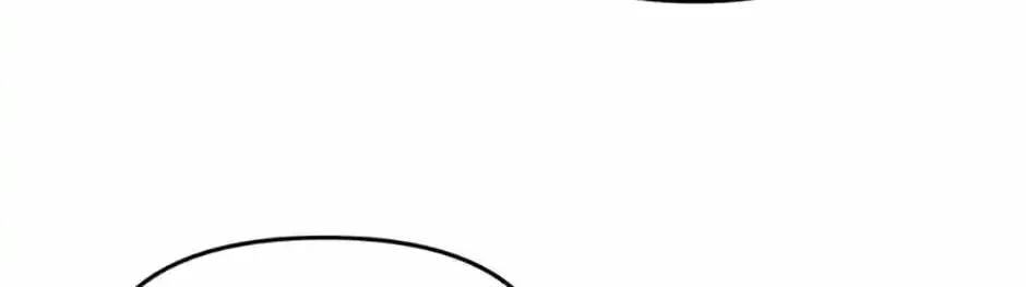 Road To Stardom Zinmanga X Chapter 64 Page 139