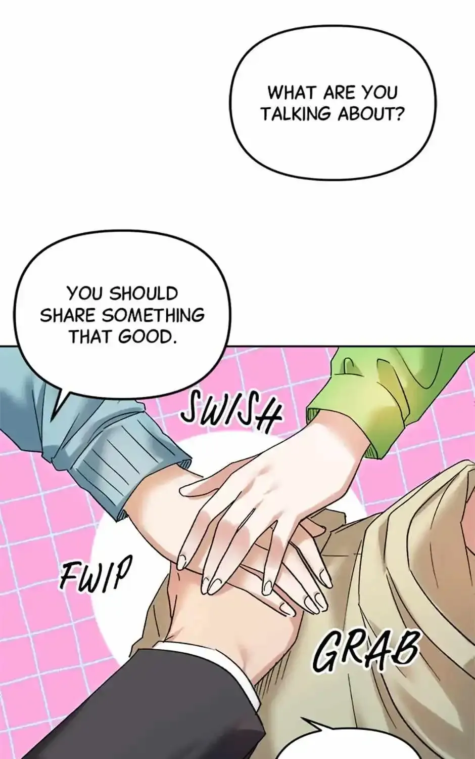 Road To Stardom Zinmanga X Chapter 64 Page 142