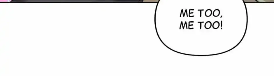 Road To Stardom Zinmanga X Chapter 64 Page 143