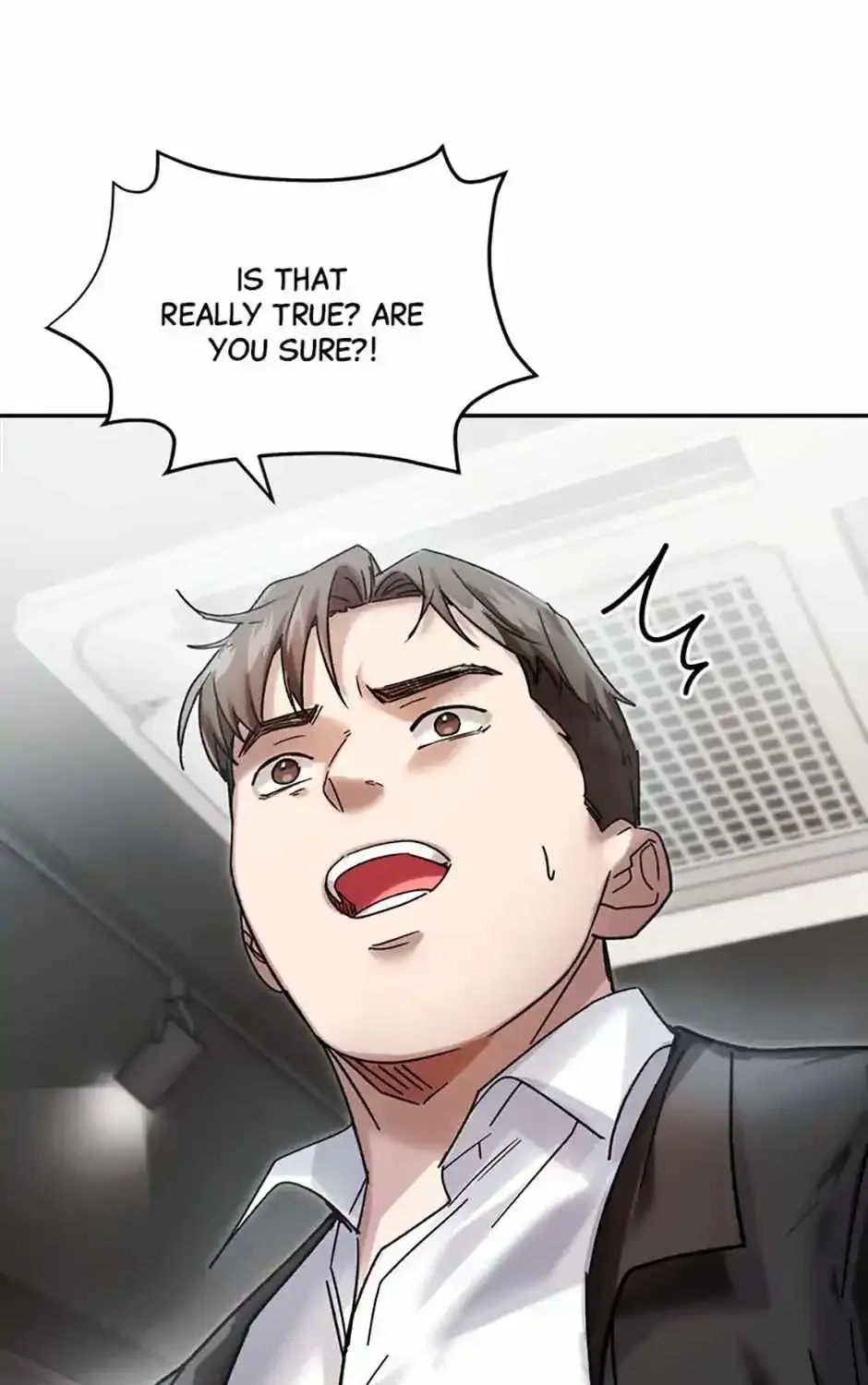 Road To Stardom Zinmanga X Chapter 64 Page 146