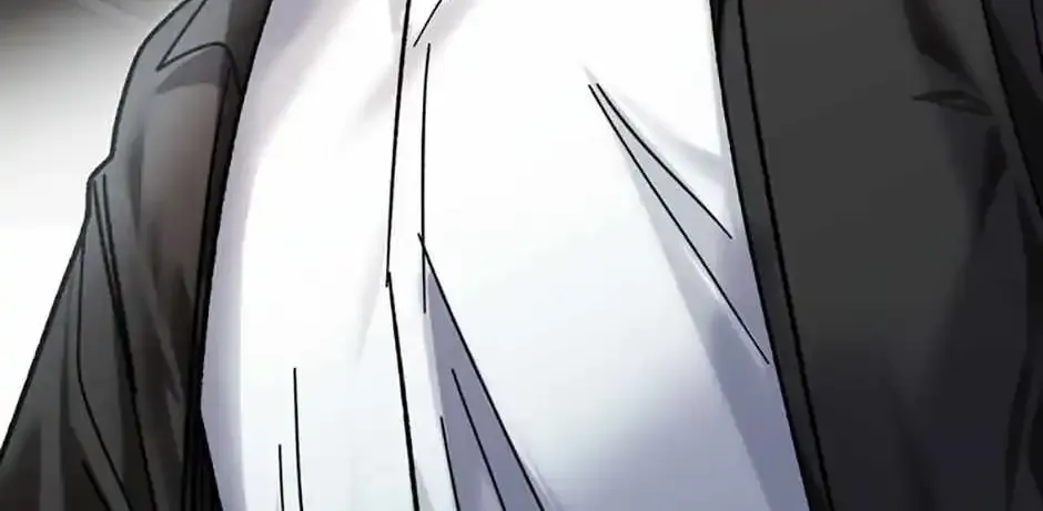 Road To Stardom Zinmanga X Chapter 64 Page 147