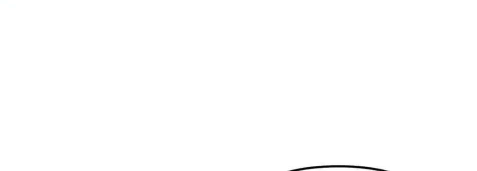 Road To Stardom Zinmanga X Chapter 63 Page 33