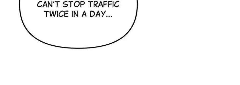 Road To Stardom Zinmanga X Chapter 63 Page 35