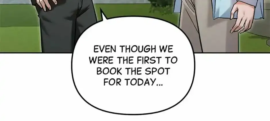 Road To Stardom Zinmanga X Chapter 63 Page 37