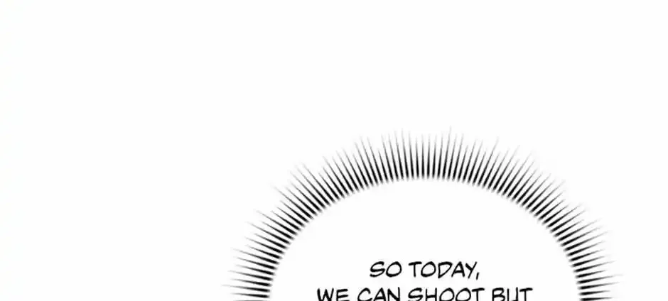 Road To Stardom Zinmanga X Chapter 63 Page 41