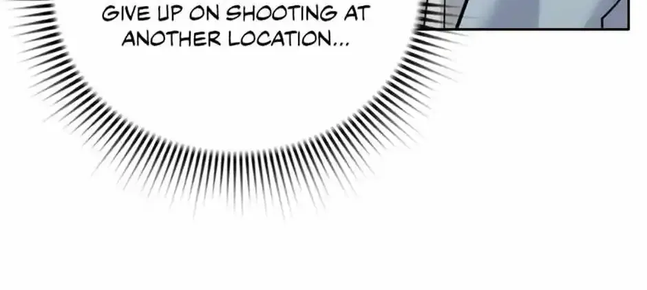 Road To Stardom Zinmanga X Chapter 63 Page 43