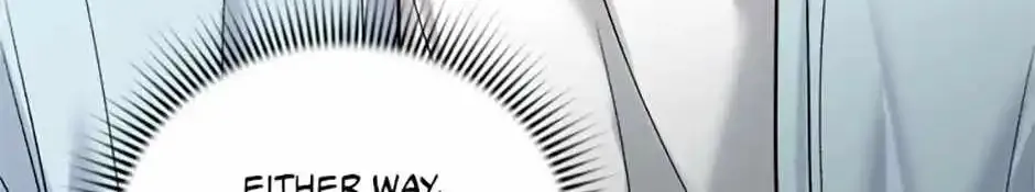 Road To Stardom Zinmanga X Chapter 63 Page 45
