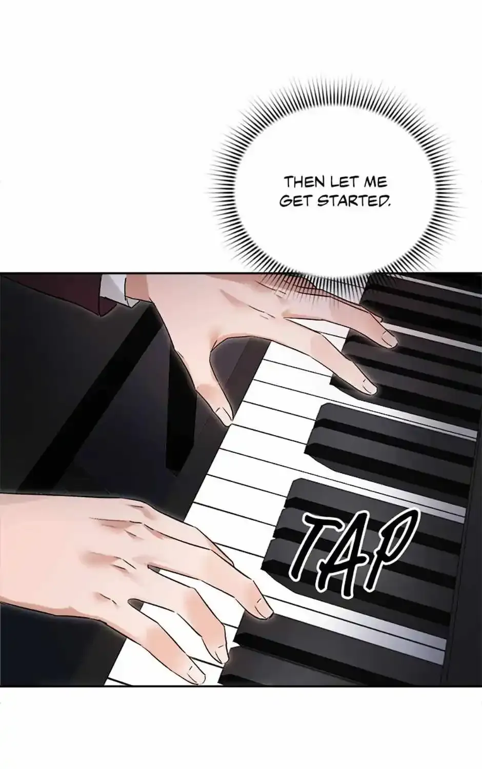 Road To Stardom Zinmanga X Chapter 63 Page 64