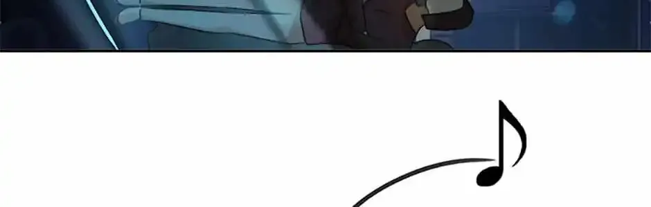 Road To Stardom Zinmanga X Chapter 63 Page 71