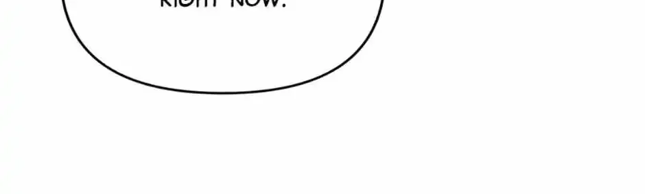 Road To Stardom Zinmanga X Chapter 63 Page 81