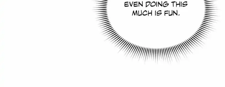 Road To Stardom Zinmanga X Chapter 63 Page 87