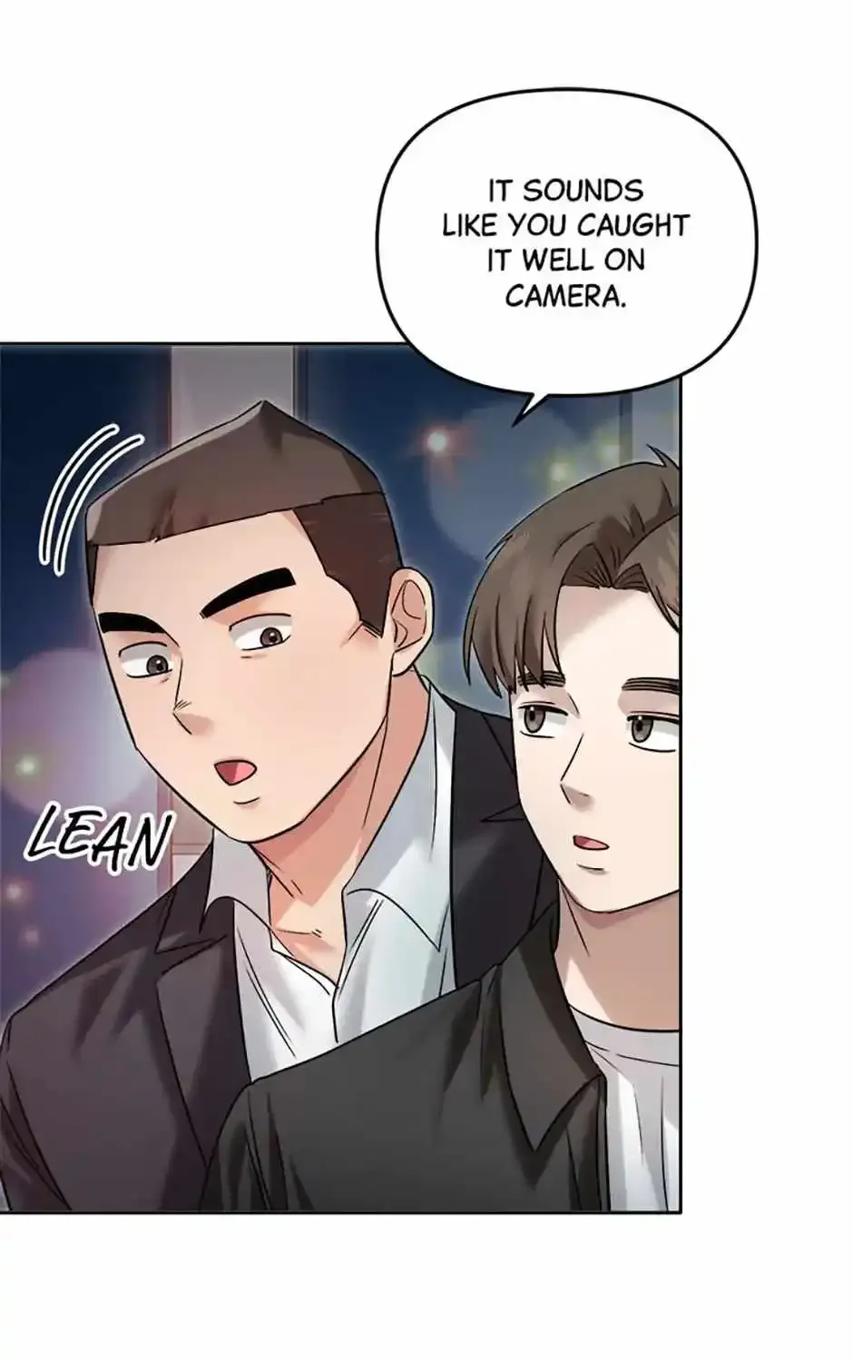 Road To Stardom Zinmanga X Chapter 63 Page 102