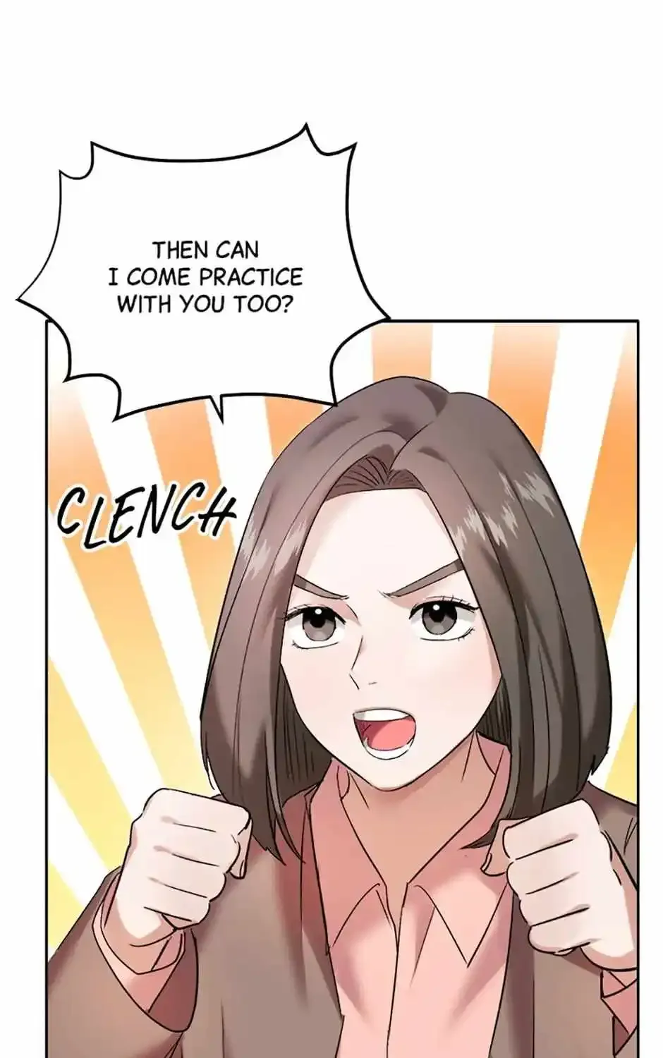 Road To Stardom Zinmanga X Chapter 63 Page 114