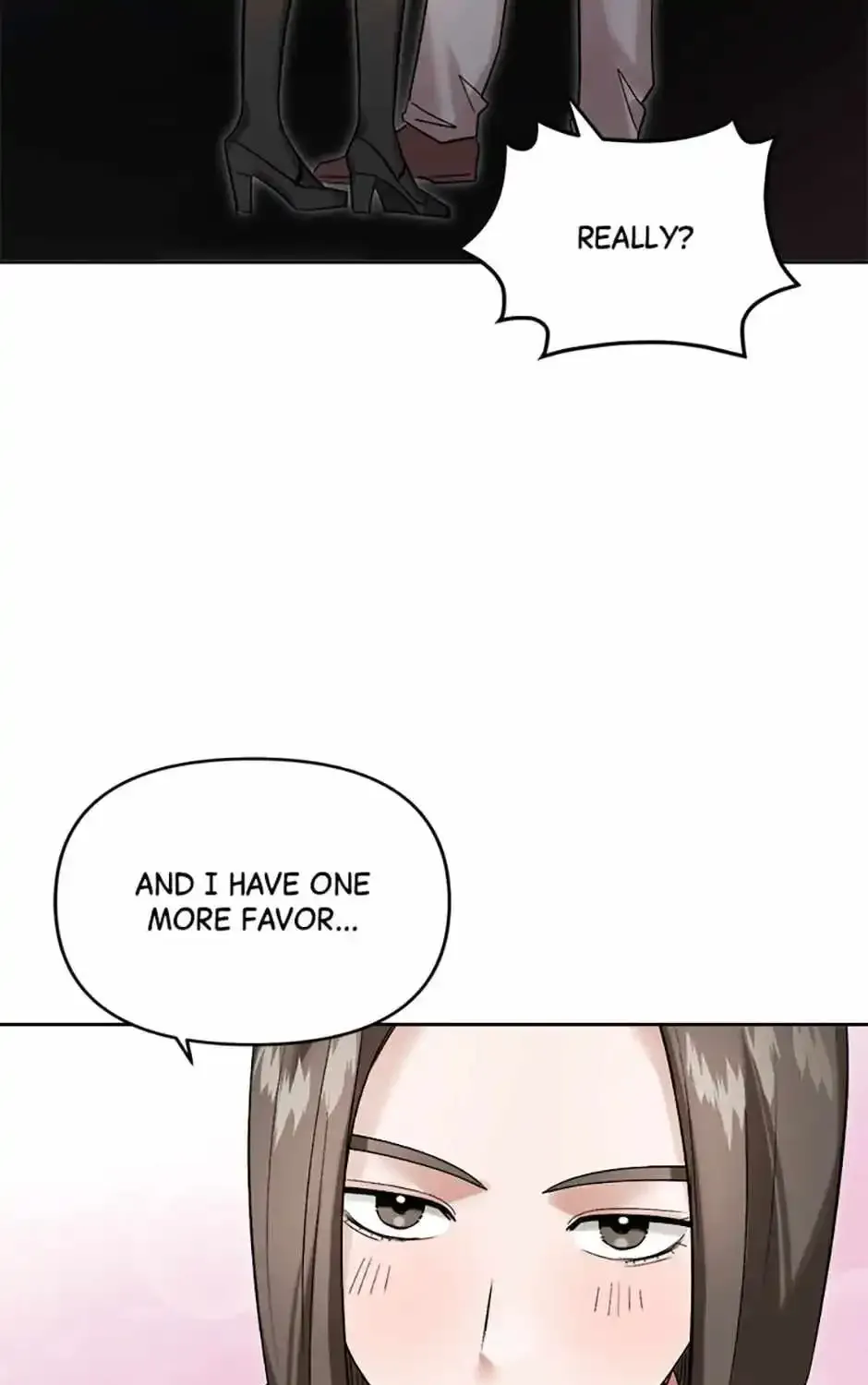 Road To Stardom Zinmanga X Chapter 63 Page 118