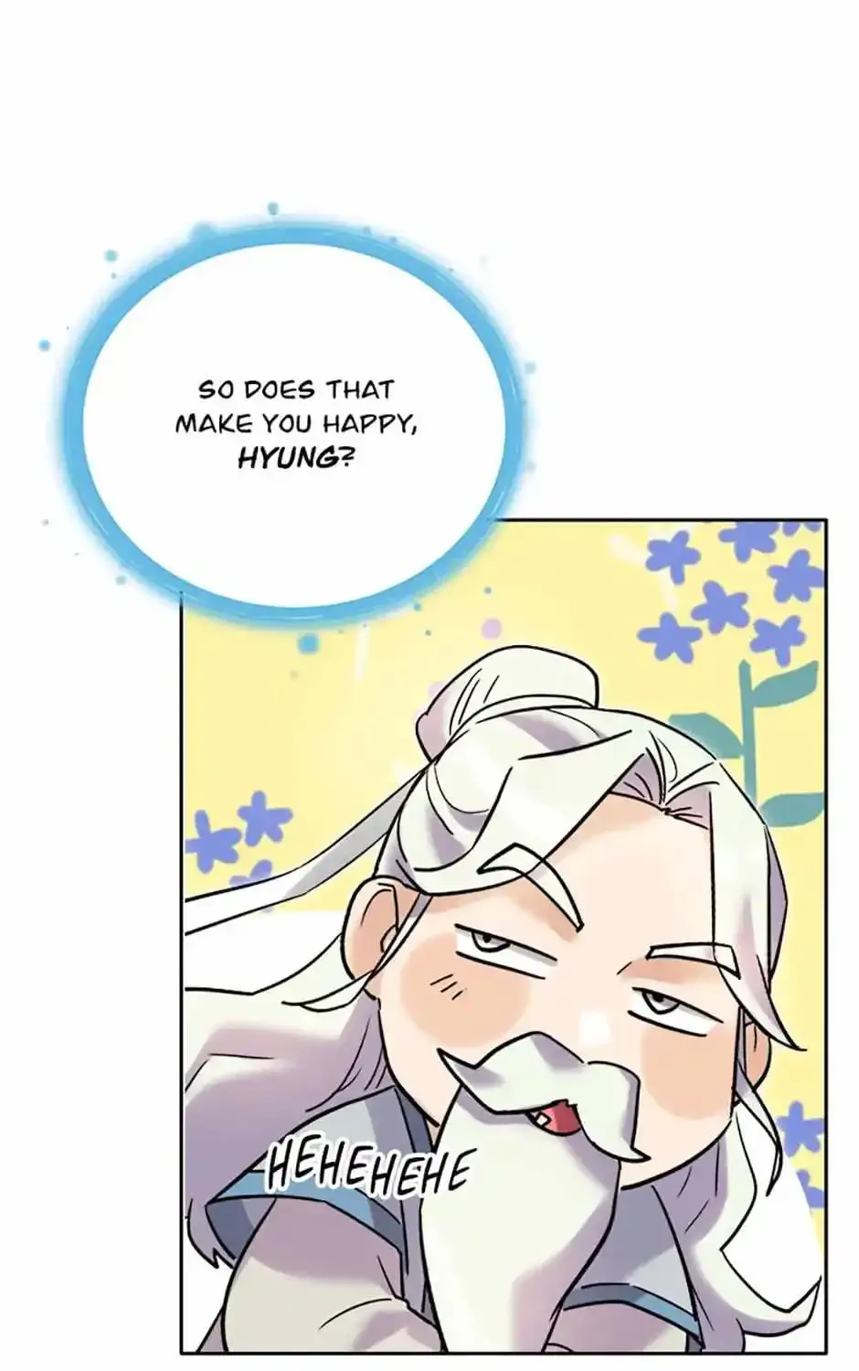 Road To Stardom Zinmanga X Chapter 63 Page 126