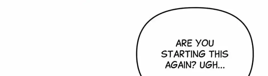 Road To Stardom Zinmanga X Chapter 63 Page 127