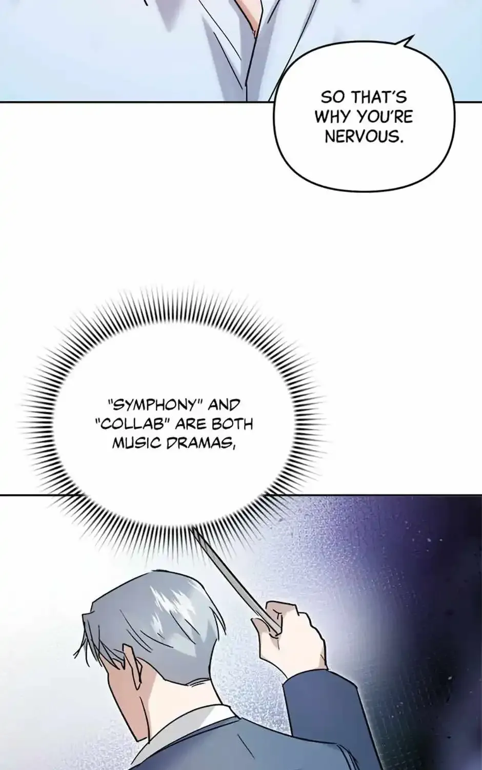 Road To Stardom Zinmanga X Chapter 62 Page 44