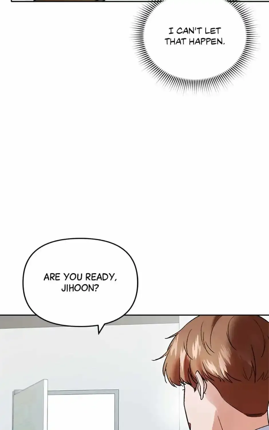Road To Stardom Zinmanga X Chapter 62 Page 50