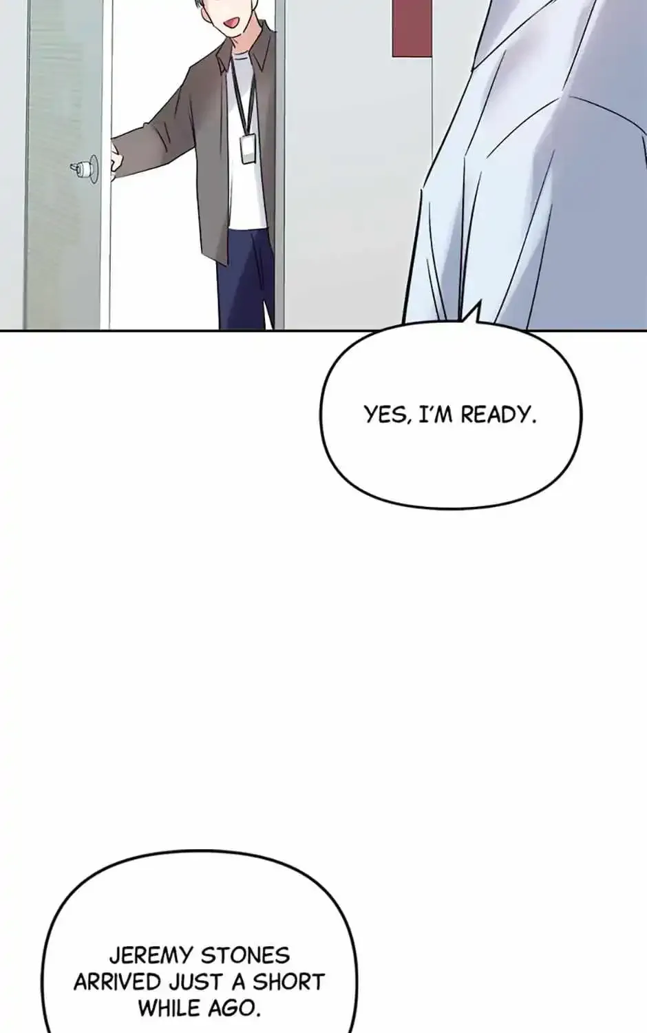 Road To Stardom Zinmanga X Chapter 62 Page 52