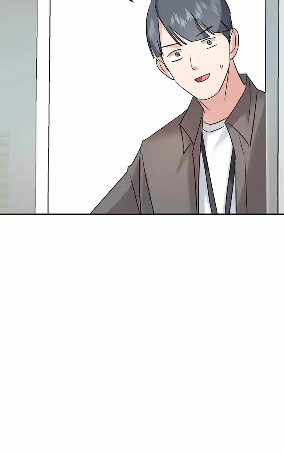 Road To Stardom Zinmanga X Chapter 62 Page 54