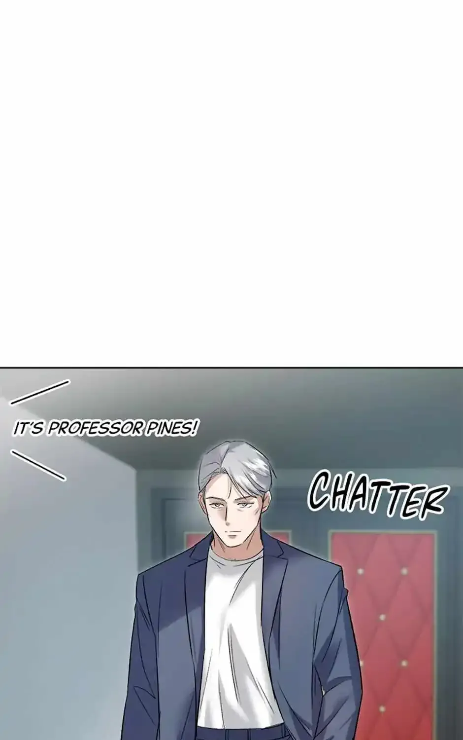Road To Stardom Zinmanga X Chapter 62 Page 56