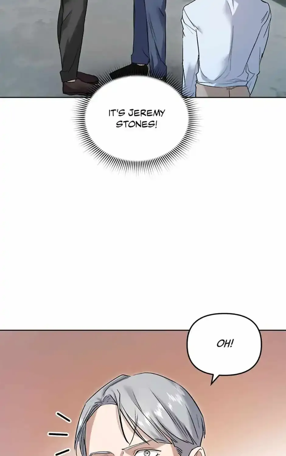 Road To Stardom Zinmanga X Chapter 62 Page 60