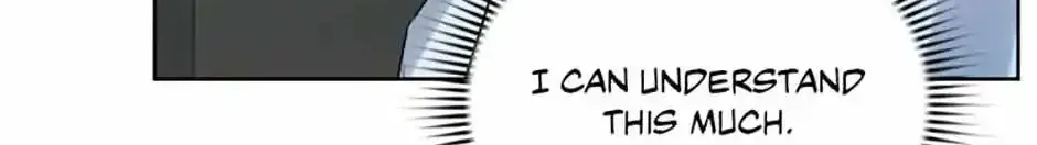 Road To Stardom Zinmanga X Chapter 62 Page 67