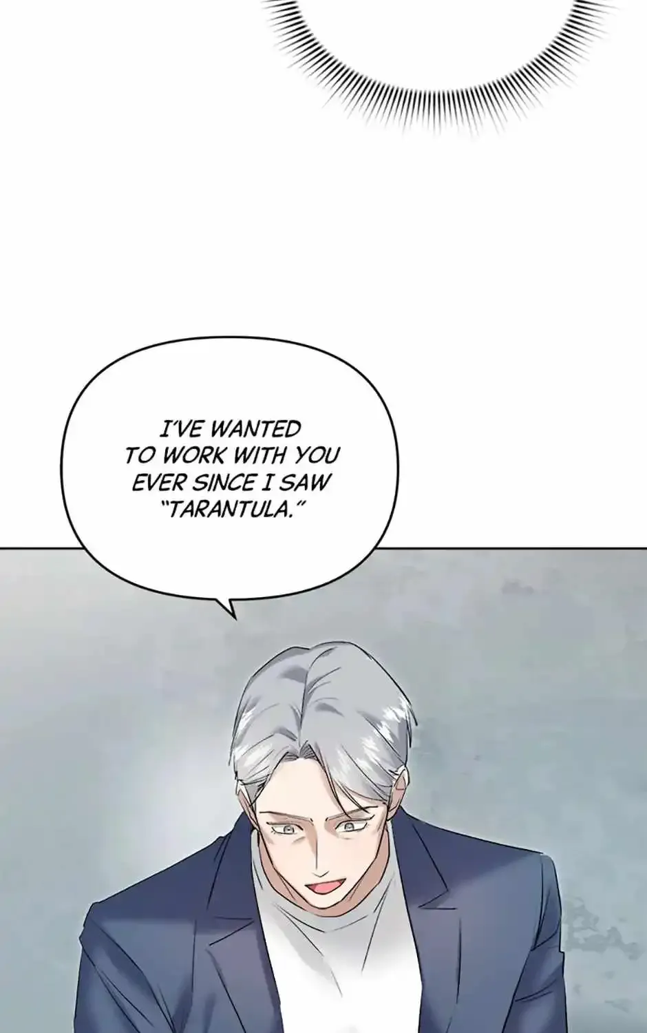 Road To Stardom Zinmanga X Chapter 62 Page 68