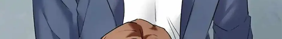 Road To Stardom Zinmanga X Chapter 62 Page 69
