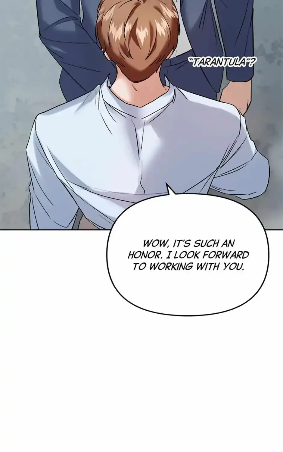 Road To Stardom Zinmanga X Chapter 62 Page 70