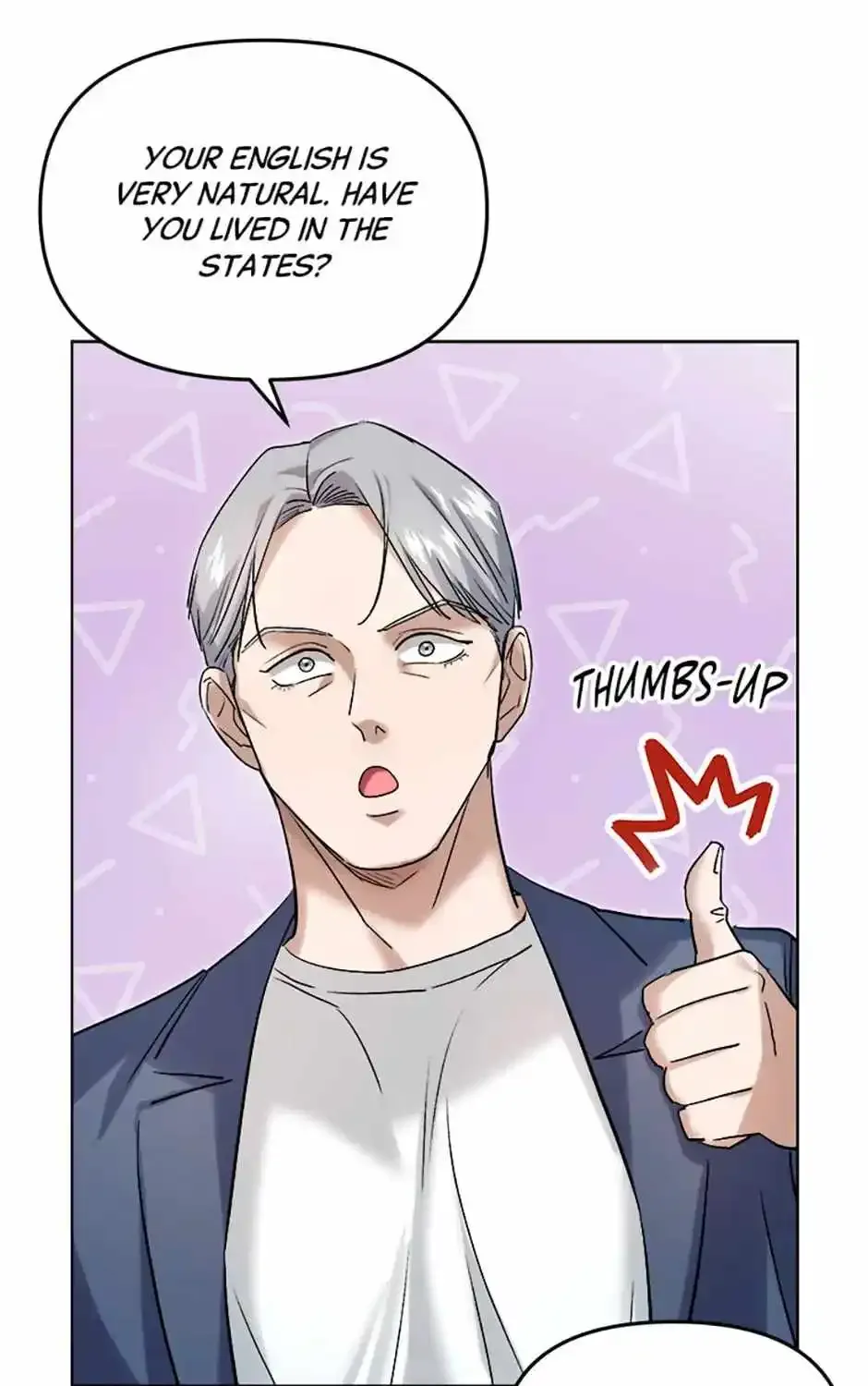 Road To Stardom Zinmanga X Chapter 62 Page 72