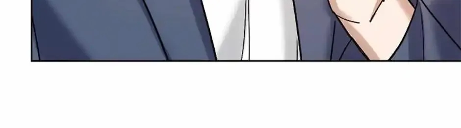 Road To Stardom Zinmanga X Chapter 62 Page 79