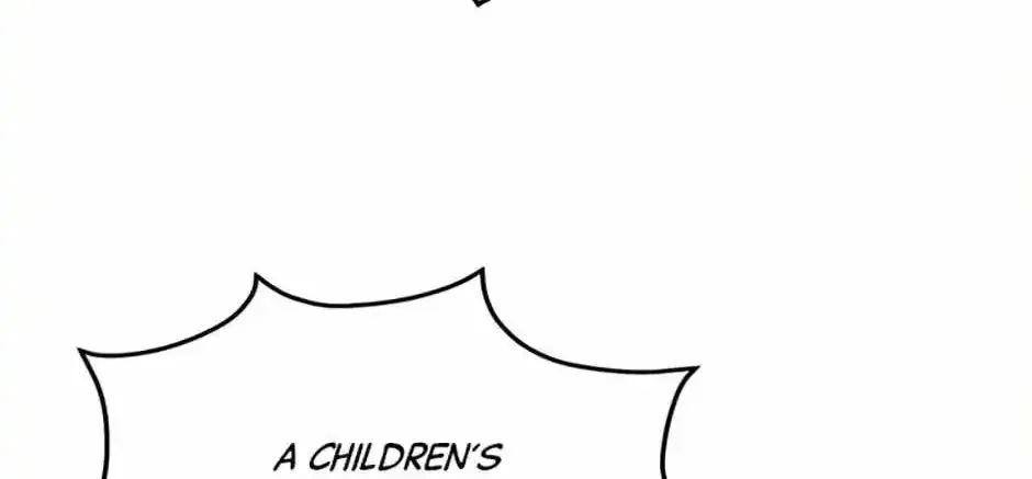 Road To Stardom Zinmanga X Chapter 62 Page 87