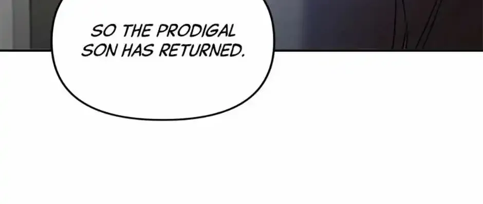 Road To Stardom Zinmanga X Chapter 62 Page 97