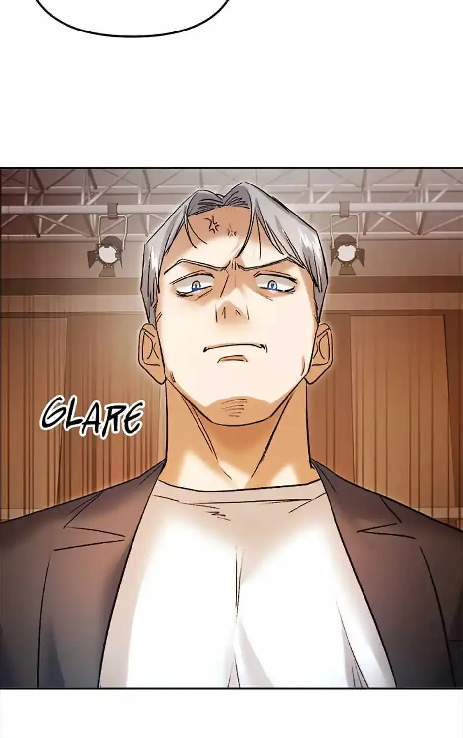 Road To Stardom Zinmanga X Chapter 62 Page 108