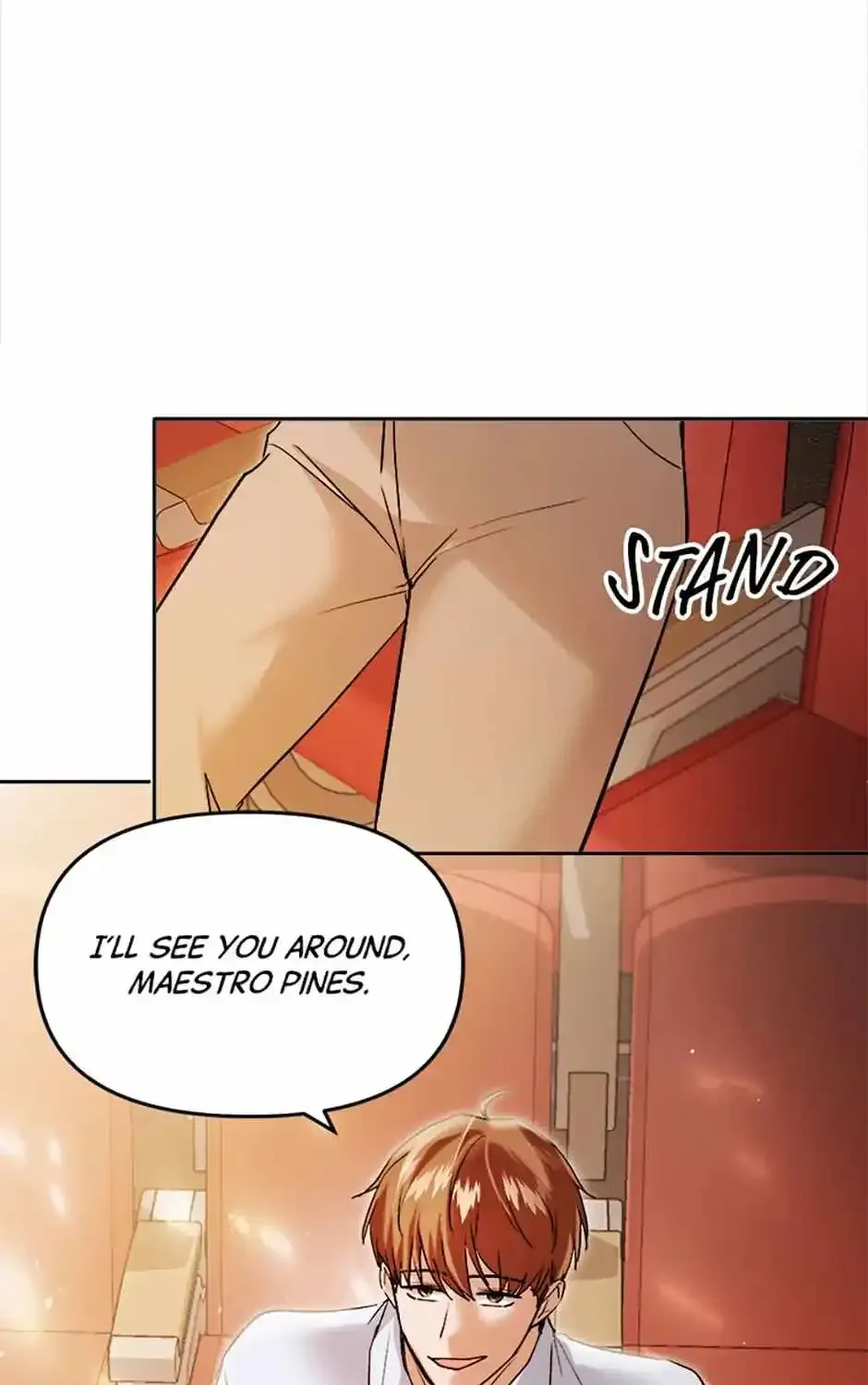 Road To Stardom Zinmanga X Chapter 62 Page 110