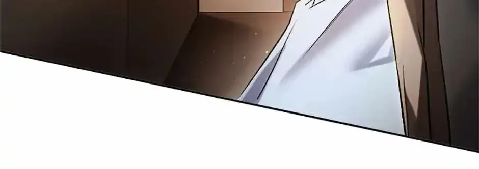 Road To Stardom Zinmanga X Chapter 62 Page 115