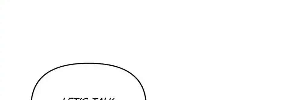 Road To Stardom Zinmanga X Chapter 62 Page 117