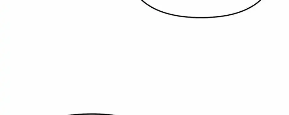 Road To Stardom Zinmanga X Chapter 62 Page 127