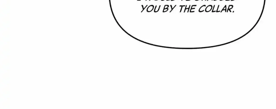 Road To Stardom Zinmanga X Chapter 62 Page 129